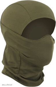 ToQ[ }XN oNo VR}XN tFCX}XN tFCXK[h I[uhu ^  ubN