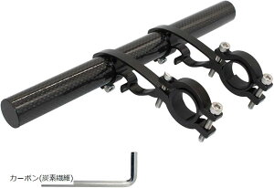 ] nho[  g uPbg Nvo[ oCN }Eg }`  Xe[ a18`34mmK J[{ Yf@ A~