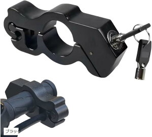 yyVLO1ʓ܁zoCN bN u[LbN h~ oCNbN hƑ΍ ZLeB bh u[ ubN S[h