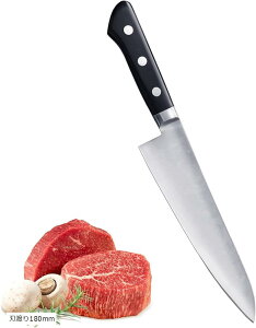  180mm O ؐ؂ XeX  n p؂ ؂ \  蕨 nn180mm