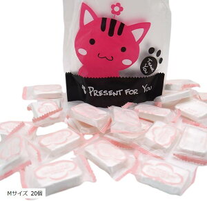 ���k�^�I�� �h�� �g���x�� ���Ŗ߂� �R�b�g���^�I�� �g���̂� �L�����v �A�E�g�h�A ���p �g�їp ���^ ���s �o�� ���� �ė��p�\ �t�F�C�X�^�I�� 2430cm M�T�C�Y 20�� M�T�C�Y 20��