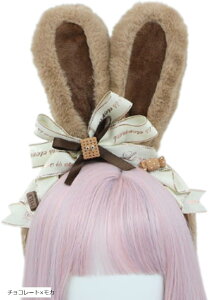  J`[V   [^ SX { RXv oj[  ubNxp[v zCgxsN `R[gxJ sN/p[v ubN/sN