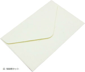 ݊i h  bZ[WJ[h quoJ[h ~j [  100Zbg  100Zbg  100Zbg  200Zbg  200Zbg  500Zbg   100Zbg