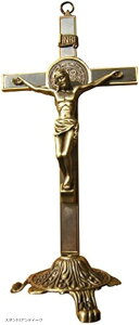 AeB[NfUC LXg X^hor Ǌ| \ CGXELXg Ǌ|^Cv