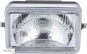 ݊ip wbhCg KXY HONDA z_ oCN AX100 TZR125 RZ125 CB125T FTR250 FT40 FT500  ėp ЊOi JX^ hXAbvp[c NAY