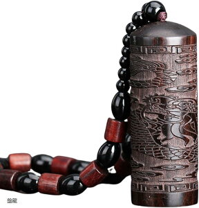 h 򂳂t a2.4cm RpNgTCY Qq Вt h Xgbvt דF ~|e ˉ_ ʎSo ߒz ՗ 