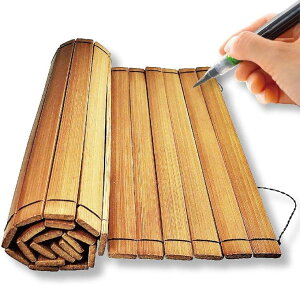 yyVLO1ʓ܁zď|2{ IWi@낤 ʒ Ou RtLbg 퍑̊ LO_