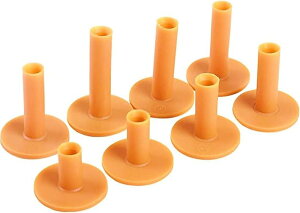 SteB[ S SeB[ Kp u^ y ϋv 萫 O V[g 8Zbg