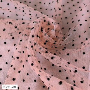  `[ n 1`3mx155cm Iׂ8F hbg tbL[ [X z ߑ ubN1 sN uE ubN2 zCg2 bh x[W 3m zCg1 2m