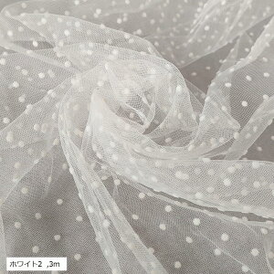  `[ n 1`3mx155cm Iׂ8F hbg tbL[ [X z ߑ uE ubN1 ubN2 x[W zCg1 zCg2 bh 3m sN 2m