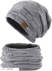 jbgX lbNEH[}[ ~ Y fB[X h h ۉ _炩 Lk lCr[ L ubN O[ sN Free Size