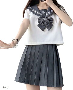 yyVLO1ʓ܁zZ[[ JK RX`[  RXv 3_Zbg AL M   L