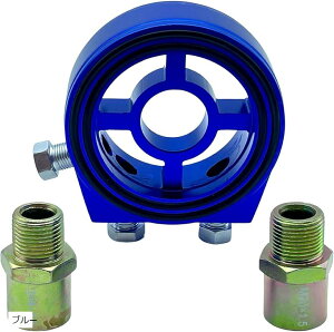 yyVLO1ʓ܁z݊iėp IC ubN A^b`g v v ZT[ ThCb` Gg I[g Q[W {g 2{t Vo[ ubN u[