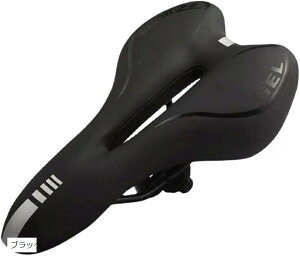 ]ԃTh j\tgTh  ᔽ Ռz [hoCN }EeoCN h u[ bh ubN