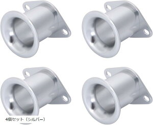 ݊iA~ GAt@l J[ 44x72mm g^ AE86 ėp ЊOi Lu^[  2Zbg Vo[ ubN 4Zbg Vo[ 4Zbg 2ZbgiVo[j