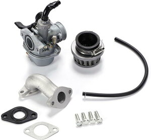 ݊iPZ19 ݊i PB16  ėp Lu^[ rbOLu^[ Lu[^[ GAtB^[ z_ HONDA L[ S _bNX Ju x[CD 50cc 70cc 90cc 110cc C  