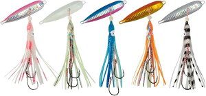 C`N ^RxCg A[ 5FZbg    Dނ ^Co d| 60gE5FZbg