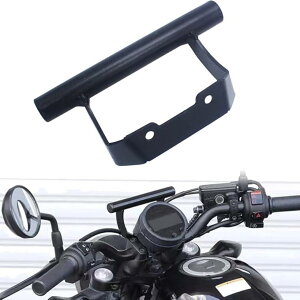 yyVLO1ʓ܁znh}EgXe[ u250 500 nhXe[ JX^p[c oCN X}z z_[