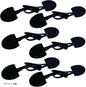 {v z[ gO{^ _bt{^ Zbg PUU[ obO R[g p ~ߋ C nhCh uE 6 ubN 6 `R[g N[ 6