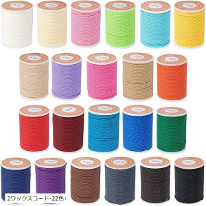 242m bNXR[h XR E U[Ntg 22 11m/F 1mm 22F 2bNXR[h-22F