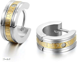 sAX Y [} OsAX  XeX CZ _Ct p2 lCANZT[ S[h ubN u[