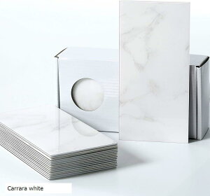 嗝Β ^CV[g Lb` ^CV[ h ϔM  DIY 23V[g JzCg Beige O[zCg Carrara white