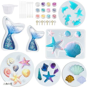 6 VR[h h[AC W[h ^   h[AC[h nEB[ ANZT[t 11.5`22.5mm l`̖