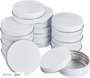 24Zbg10mlA~ A~lWLbv e lߑւe N[P[X ϕi p[{bNX Vo[ 10ml