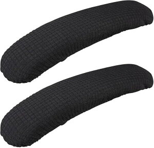 ݊iA[XgJo[ 2Zbg ʋC Q[~O`FA Ή Rp[gg}bg ItBX ֎q I| IuJo[