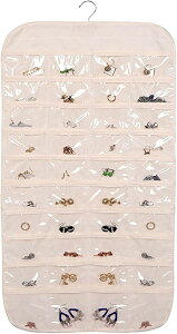 ANZT[ [ EH[|Pbg Ǌ| @\|Pbg ǖʎ[ [ ȃXy[X ݂艺80|Pbg