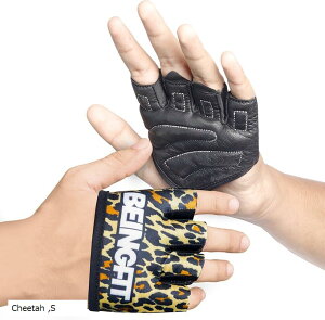 Beingfit g[jOO[u ؃g Y fB[X ŵЂ܂ wfUC EȒP v ̂ЂōObvxT|[g̃g[jO Blue Chill M