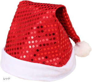 T^X T^N[X Xq XpR[ NX}X  RXv S[h bh Vo[