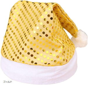 T^X T^N[X Xq XpR[ NX}X  RXv S[h bh Vo[