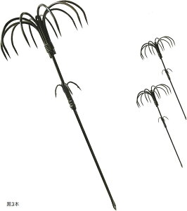 CJtbN CJނd| G GMO j jނ ELނ |j ނj AICJ PTLCJ 3{Zbg 3{