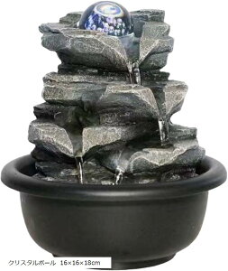 㕬  CeA LED{[ ̉  NX^{[ 16x16x18cm NX^{[ 16x16x18cm