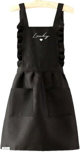 Gv 킢 Ch Lb`  H^ Vv |Pbgt ƒ  v[g  y ꂢ JtFGv DIY K[fjO GvhX k sN