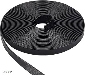 ݊i 5M  p  p U[R[h R 8mm C~e[VU[ v vR R U[e[v  ėp U[Ntg DIY   f |ޗ nhC