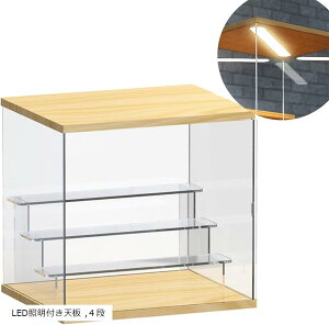 SAMIKAGO ANP[X W t  WP[X Ki ЂȒd RNVP[X tBMAP[X fBXvCX^h V[P[X g LEDƖtV 5i V 4i