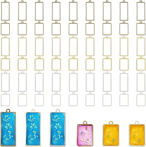 606 `Wg Wt[ Wg `g  | DIY nhCh f lbNX WG[ ANZT[p[c fR[V ~bNXJ[