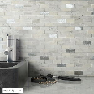 ^CV[ ^CCNV[g ϔM h DIY  5 CgO[ zCg N[O[ 5