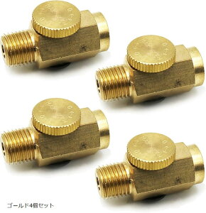 yyVLO1ʓ܁zGA[M[^[ C tB^[ GAou ʒ Jv[ S[h2Zbg