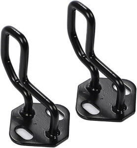 ݊i v{bNX TNV[h 50n 160n p AV[g NCjOLbg ЊOibK JX^ p[c XgCJ[ 2Zbg ubN