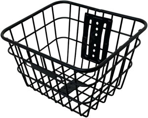 ] JS O[ tgoXPbg ubN y  p^ ^ }EeoCNΉ NXoCN ʋΎ qp lp