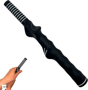 StK Obv␳ Kpi StK g[jO XCO S҃g[jO Obvg[i[ p