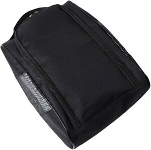 V[YP[X St W jO obV C bV