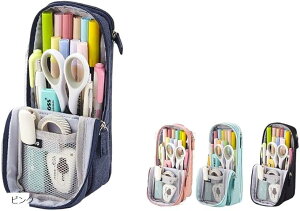 M Ă yP[X  @\  Vv |[` 킢 ubN O[ sN lCr[