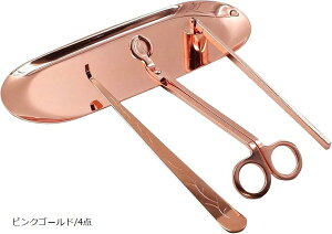 Lh Ώ LhXibt@[ EBbNfBbp[ EBbNg}[ sNS[h/4_