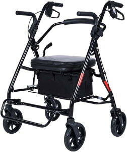 yyVLO1ʓ܁zVo[J[ s AVXgEH[J[߉ ܂݉ 艟 Q08H-01