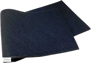  ~ 唻  80x120cm p K  M G O[