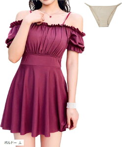 s[X  fB[X ItV_[ ̌^Jo[łptX[u nCEGXg 傫TCY ItV Ci[t M L ubN {h[ O[ XL